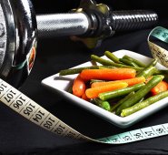 El gran valor de consumir estos componentes cuando se es deportista, se debe a que la actividad física suele generar sobrecarga y deterioro articular que se traduce en dolor a la hora de entrenar. Pixabay reference