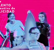 La estrategia convoca a estudiantes y graduados de dentro y fuera del país. Cortesía