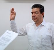 La designación que hicieron las mayorías del Concejo, en febrero pasado, de Martín Herrera como personero transitorio sigue dando de qué hablar. Fotos Archivo La Opinión