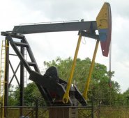 En Colombia se desarrollarán cuatro los pilotos de fracking. Colprensa