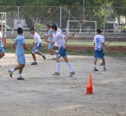 Juan Pablo Cohen / La Opinión