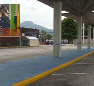 Archivo / La Opinión