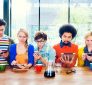 Durante la pandemia de coronavirus, el influencer ha sido de gran beneficio para sus diferentes audiencias. Cortesía