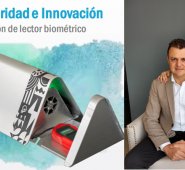 Los emprendedores proyectan para 2021 ampliar la cobertura del servicio a nivel Latinoamérica.
 Cortesía