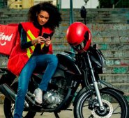 Los interesados pueden comunicarse a la línea de atención disponible para Cúcuta 3003612236. Cortesía