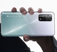 Xiaomi abrió su primera tienda en la capital del país en 2018, cuando apenas desempacaba malestas en el país. Ahora ya son diez. Colprensa