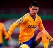 En Italia, Cuadrado fue protagonista en la victoria de la Juventus. AFP