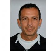 Su familia lo busca desde la mañana del miércoles 2 de diciembre. Cortesía para La Opinión