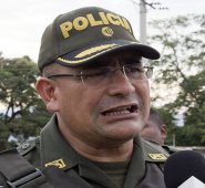 Archivo / La Opinión