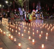 Archivo / La Opinión