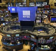 Las Naciones Unidas han advertido durante mucho tiempo que el cambio climático provocado por los seres humanos está provocando graves sequías y más inundaciones, lo que hace que la disponibilidad de agua sea cada vez menos predecible AFP