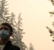 Con el parón de la economía se habría evitado alrededor de 0,01ºC de calentamiento para el 2050. Pixabay reference