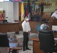 Foto Juan Pablo Cohen/ La Opinión