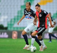 La acción constitucional fue interpuesta por el exmagistrado Édgar Cortés.  Archivo/La Opinión