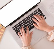 Durante este fin de semana los interesados podrán acceder a un sinnúmero de cursos. Freepik.es
