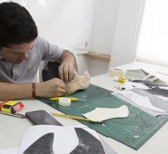 Recuperar la economía con este incremento duraría seis años. Archivo La Opinión