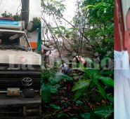 Wilmer Javier Torres Sanabria fue hallado sin vida a cuatro o cinco kilómetros de donde comenzó a pedir auxilio La Opinión