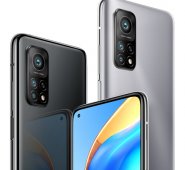 Algunos equipos Xiaomi permiten tener carga completa en menos de 30 minutos. Colprensa