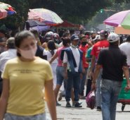 Alfredo Estévez / La Opinión