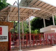 De acuerdo con los denunciantes, este problema se presenta desde 2018, solo que hasta ahora es revelado gracias a unas pruebas adicionales obtenidas por el Ministerio de Ciencias. Alfredo Estévez