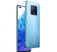 La serie  incluye los smartphones CAMON 16 Premier y CAMON 16 SE. Cortesía