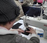 La discusión del aumento del mínimo es clave para la reactivación económica nacional. Archivo La Opinión