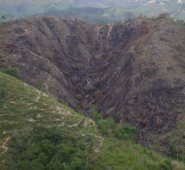 La lucha contra la deforestación debe involucrar a otras entidades que hacen parte del Sistema Nacional Ambiental (Sina), según la Gobernación y Corponor Archivo La Opinión