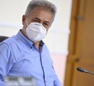 Asamblea de Norte de Santander