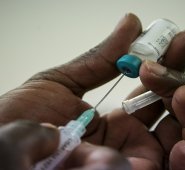 El texto estará publicado para comentarios y observaciones hasta el próximo jueves 24 de diciembre a las 5:00 de la tarde. Colprensa