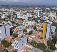 Archivo / La Opinión