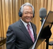 Instagram Armando Manzanero