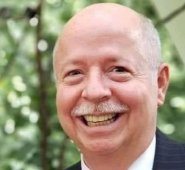 Agustín Castro Zapata. Facebook