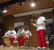 Archivo / La Opinión