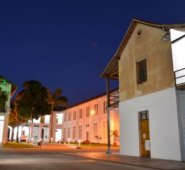 Archivo / La Opinión