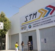 La nueva sede del consorcio está ubicada en la avenida Gran Colombia #6E-91. Alfredo Estévez/La Opinión