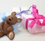 Algunos objetos pueden ocasionar intoxicación en menores de 14 años. Cortesía