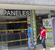 El Ministerio está trabajando en definir el salario mínimo del 2021. Archivo La Opinión