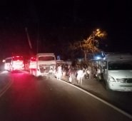 Foto cortesía para La Opinión 