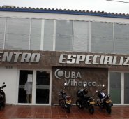 Desde la entidad de salud, se quiso entregar un parte de tranquilidad a la población afiliada. Archivo