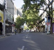 La entidad busca proteger a la población más vulnerable del país. Archivo La Opinión