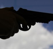 De acuerdo con el observatorio independiente Indepaz, se han registrado 88 masacres en el 2020.   Colprensa