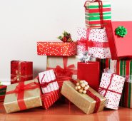 Las plataformas digitales permitieron las reuniones durante las fiestas navideñas. Internet