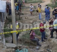 Alfredo Estévez / La Opinión