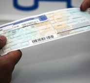 El valor en pesos, expresado en Salarios Mínimos Diarios Legales Vigentes, dependerá del ajuste al salario mínimo para 2021. Colprensa