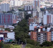 Archivo / La Opinión