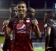 Archivo / La Opinión