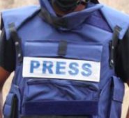 Entre los periodistas que perdieron la vida en 2020, el 84% fueron abatidos de manera deliberada, mientras que en 2019 fueron el 63%. RSF