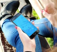 La llegada de internet móvil de alta velocidad a estas comunidades se convierte en un importante eje de desarrollo. Colprensa