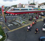 El Ministerio de Minas y Energía realizó el anuncio en la tarde del 31 de diciembre. Archivo / La Opinión