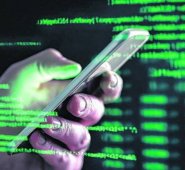 El fraude bancario por llamada telefónica es una modalidad de estafa muy común. A través de la suplantación de entidades bancarias. Colprensa